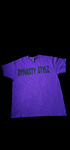DO YOU LIKE PURPLE !!?