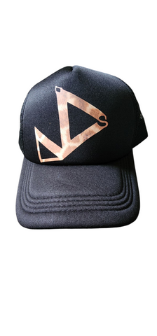 🦒🦒🦒🦒 SNAPBACK