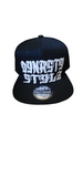 Dynasty Compton