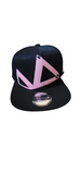 LADY DYNASTY PINK