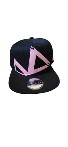 LADY DYNASTY PINK