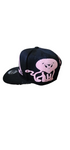 LADY DYNASTY PINK