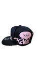 LADY DYNASTY PINK