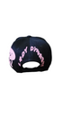LADY DYNASTY PINK
