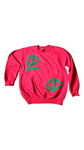 4 EVER J DYNASTY STYLZ TRENDING COLORS