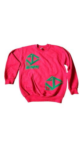 4 EVER J DYNASTY STYLZ TRENDING COLORS