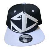 COOL DRIP WIT A SNAPBACK