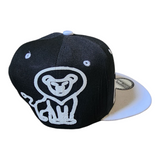 COOL DRIP WIT A SNAPBACK