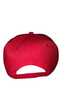 WEAR THIS SNAPBACK
