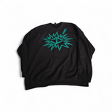 A DYNASTY STYLZ CREATION