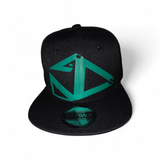 A DYNASTY STYLZ CREATION