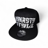 DYNASTY COMPTON 3D