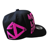 4EVER LADY DYNASTY SNAPBACK HAT
