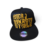 4EVER J DYNASTY STYLZ N COMPTON