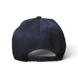 SHE SO DAMN DYNASTY SNAPBACK