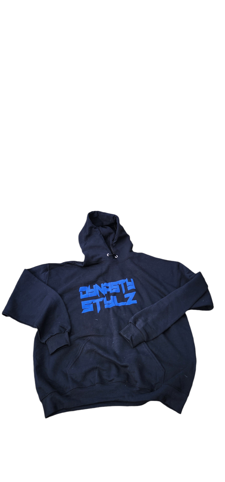 mint designs * 極美品 Big Shirt シャツ パープル