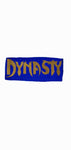 LORD DYNASTY STYLZ