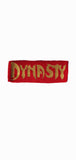 RED J DYNASTY