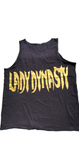 LADY DYNASTY